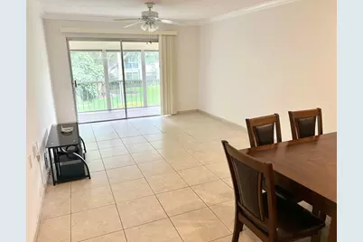 2613 Nassau Bend #C2, Coconut Creek, FL 33066 - Photo 3