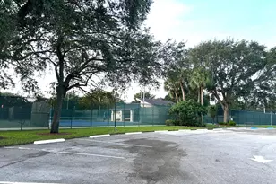 2613 Nassau Bend, Coconut Creek, FL 33066 - Photo 25