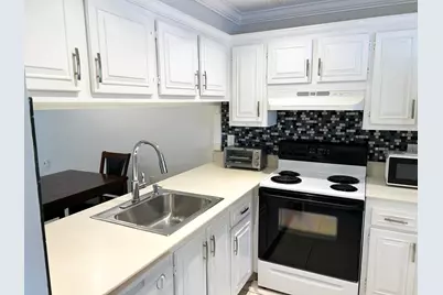 2613 Nassau Bend #C2, Coconut Creek, FL 33066 - Photo 5