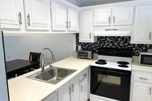 2613 Nassau Bend, Coconut Creek, FL 33066 - Photo 5