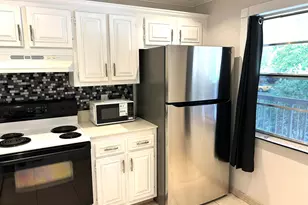 2613 Nassau Bend, Coconut Creek, FL 33066 - Photo 7