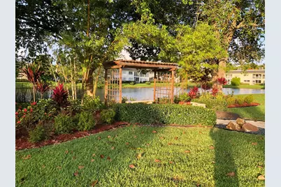 2613 Nassau Bend #C2, Coconut Creek, FL 33066 - Photo 21