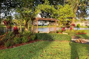 2613 Nassau Bend, Coconut Creek, FL 33066 - Photo 21