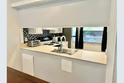 2613 Nassau Bend #C2, Coconut Creek, FL 33066 - Photo 5