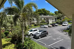 2613 Nassau Bend, Coconut Creek, FL 33066 - Photo 15