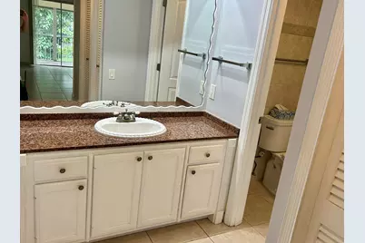 2613 Nassau Bend #C2, Coconut Creek, FL 33066 - Photo 9