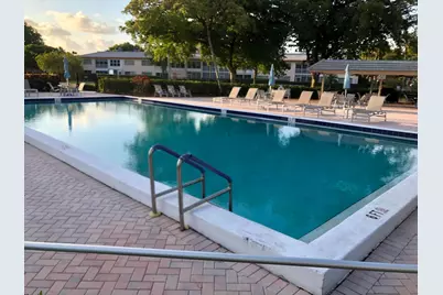 2613 Nassau Bend #C2, Coconut Creek, FL 33066 - Photo 19