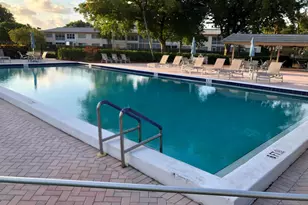 2613 Nassau Bend, Coconut Creek, FL 33066 - Photo 19