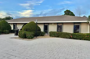 2613 Nassau Bend, Coconut Creek, FL 33066 - Photo 31