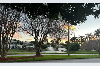 2613 Nassau Bend #C2, Coconut Creek, FL 33066 - Photo 45