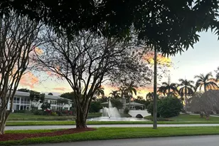2613 Nassau Bend, Coconut Creek, FL 33066 - Photo 45