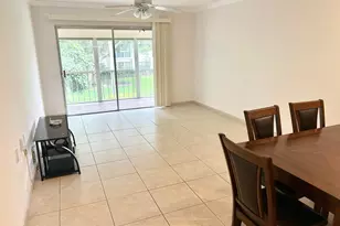 2613 Nassau Bend, Coconut Creek, FL 33066 - Photo 3