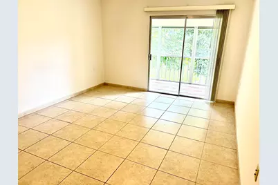 2613 Nassau Bend #C2, Coconut Creek, FL 33066 - Photo 11