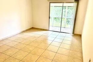 2613 Nassau Bend, Coconut Creek, FL 33066 - Photo 11