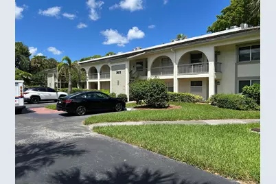 2613 Nassau Bend #C2, Coconut Creek, FL 33066 - Photo 19