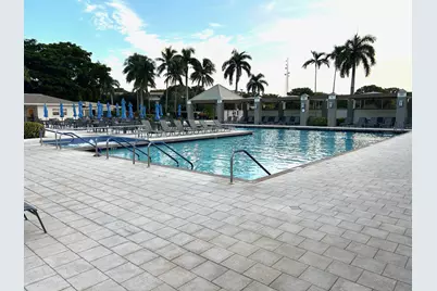 2613 Nassau Bend #C2, Coconut Creek, FL 33066 - Photo 27