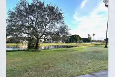 2613 Nassau Bend #C2, Coconut Creek, FL 33066 - Photo 37
