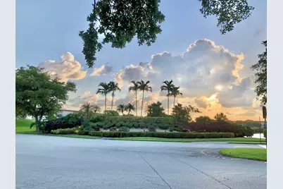 2613 Nassau Bend #C2, Coconut Creek, FL 33066 - Photo 23