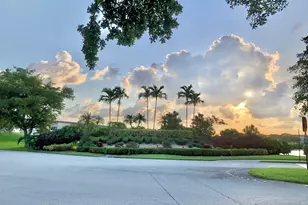 2613 Nassau Bend, Coconut Creek, FL 33066 - Photo 23