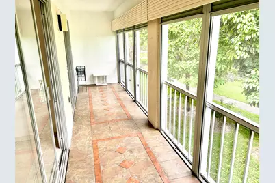 2613 Nassau Bend #C2, Coconut Creek, FL 33066 - Photo 13