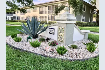 2613 Nassau Bend #C2, Coconut Creek, FL 33066 - Photo 19