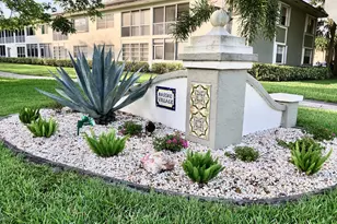 2613 Nassau Bend, Coconut Creek, FL 33066 - Photo 19