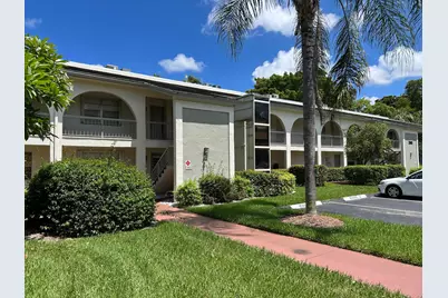 2613 Nassau Bend #C2, Coconut Creek, FL 33066 - Photo 1
