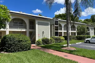 2613 Nassau Bend, Coconut Creek, FL 33066 - Photo 1