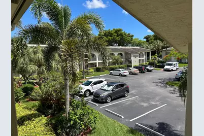 2613 Nassau Bend #C2, Coconut Creek, FL 33066 - Photo 17