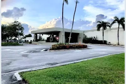 2613 Nassau Bend #C2, Coconut Creek, FL 33066 - Photo 43