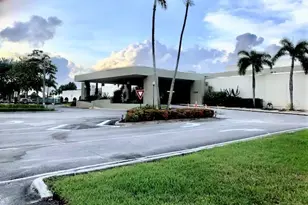 2613 Nassau Bend, Coconut Creek, FL 33066 - Photo 43