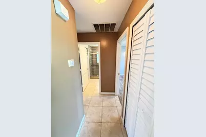 1319 SW Granville Avenue, Port Saint Lucie, FL 34953 - Photo 23
