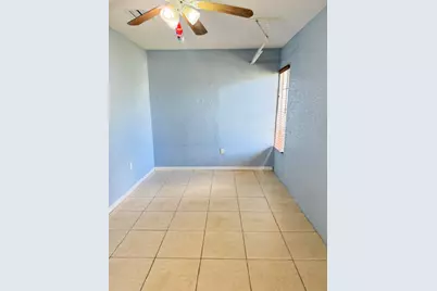1319 SW Granville Avenue, Port Saint Lucie, FL 34953 - Photo 31