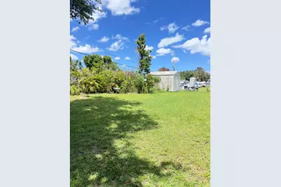 1319 SW Granville Avenue, Port Saint Lucie, FL 34953 - Photo 33