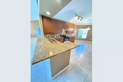 1319 SW Granville Avenue, Port Saint Lucie, FL 34953 - Photo 11