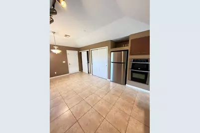 1319 SW Granville Avenue, Port Saint Lucie, FL 34953 - Photo 13