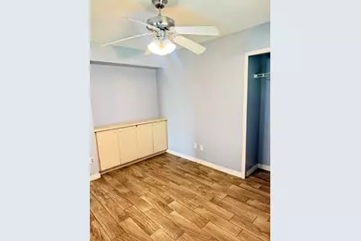 1319 SW Granville Avenue, Port Saint Lucie, FL 34953 - Photo 27