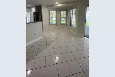13389 NW 7th Street, Plantation, FL 33325 - Photo 7