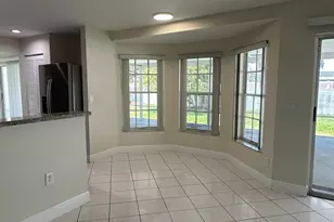 13389 NW 7th St, Plantation, FL 33325 - Photo 7