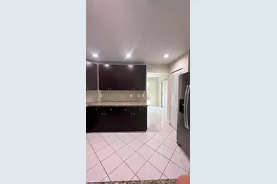 13389 NW 7th Street, Plantation, FL 33325 - Photo 5