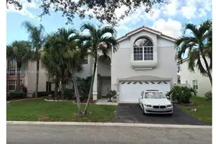 13389 NW 7th St, Plantation, FL 33325 - Photo 1