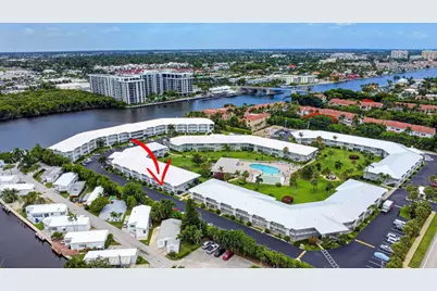 5520 N Ocean Boulevard N #110, Ocean Ridge, FL 33435 - Photo 79