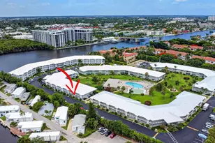 5520 N Ocean Blvd N, Ocean Ridge, FL 33435 - Photo 79