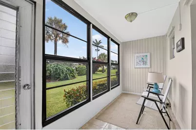 5520 N Ocean Boulevard N #110, Ocean Ridge, FL 33435 - Photo 33