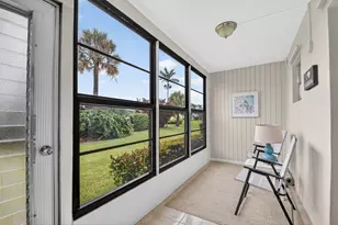 5520 N Ocean Blvd N, Ocean Ridge, FL 33435 - Photo 33