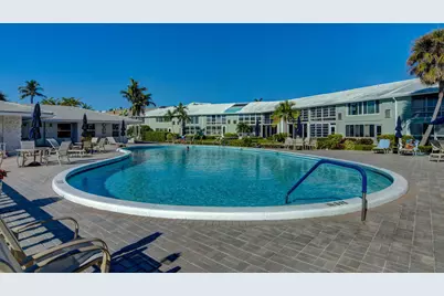 5520 N Ocean Boulevard N #110, Ocean Ridge, FL 33435 - Photo 91