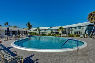 5520 N Ocean Blvd N, Ocean Ridge, FL 33435 - Photo 91