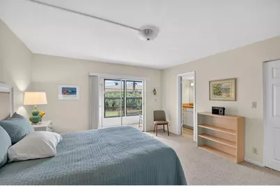 5520 N Ocean Boulevard N #110, Ocean Ridge, FL 33435 - Photo 27