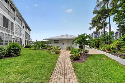 5520 N Ocean Boulevard N #110, Ocean Ridge, FL 33435 - Photo 43