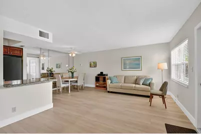 5520 N Ocean Boulevard N #110, Ocean Ridge, FL 33435 - Photo 15